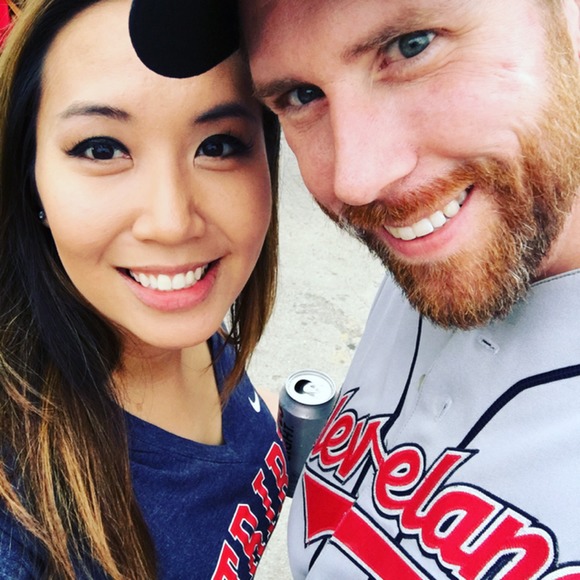 Meet your Posher, Lisa - Picture 1 of 1